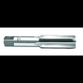 Century Drill & Tool Tap Metric Plug Style 22.0X2.50 96344